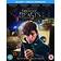 Fantastic Beasts and Where To Find Them [Blu-ray + Digital Download] [2016]